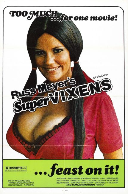 supervixens_poster_01
