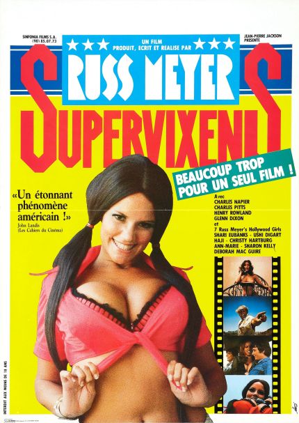 supervixens_poster_04